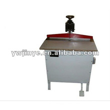 YQ-620 electric pressure ring machine